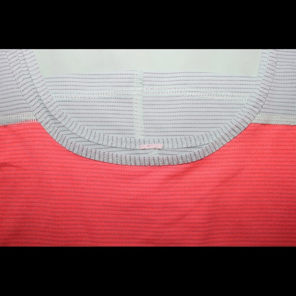 Lululemon tank - Picture 4 of 4